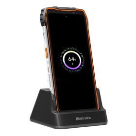 Chargeur sans Fil pour Blackview BL7000