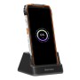 Chargeur sans Fil pour Blackview BL7000