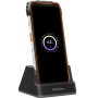 Chargeur sans Fil pour Blackview BL7000