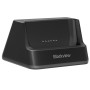 Chargeur sans Fil pour Blackview BL7000