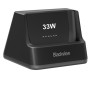 Chargeur sans Fil 33W pour Blackview BL7000