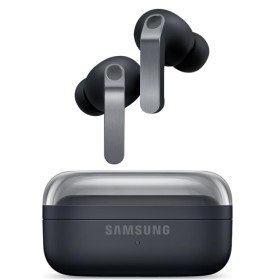 Samsung Buds 4 Pro