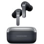 Samsung Buds 4 Pro