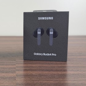 Ecouteur Samsung Galaxy Buds 4 Pro