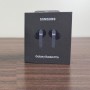 Ecouteur Samsung Galaxy Buds 4 Pro