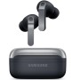 Ecouteur Samsung Galaxy Buds 4 Pro
