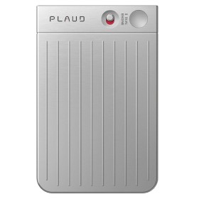 Plaud Note