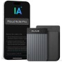 Plaud Note Pro