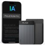 Plaud Note Pro