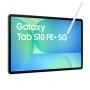 Samsung Tab S10 FE+ 5G 8/128 Go