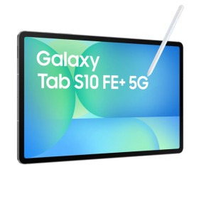 Samsung Tab S10 FE+ 5G 8/128 Go