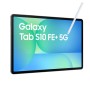 Samsung Tab S10 FE+ 5G 8/128 Go