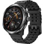 Montre connectée Ulefone Armor Watch Pro