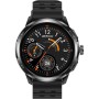 Montre connectée Ulefone Armor Watch Pro