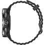 Montre connectée Ulefone Armor Watch Pro