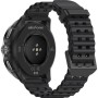 Montre connectée Ulefone Armor Watch Pro