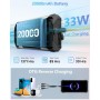 Ulefone Rugking 5 Pro