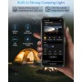 Ulefone Rugking 5 Pro