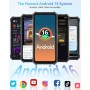 Ulefone Rugking 5 Pro