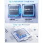 Ulefone Rugking 5 Pro