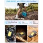 Ulefone Rugking 5 Pro