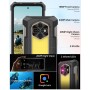 Ulefone Rugking 5 Pro