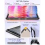 Ulefone Rugking Pad 2 Pro 4G 8/256 Go 10.1" 10 200 mAh