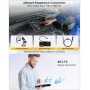Ulefone Rugking Pad 2 Pro 4G 8/256 Go 10.1" 10 200 mAh