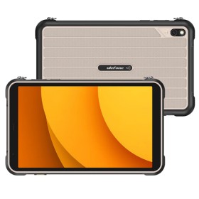 Ulefone Rugking Pad 2 Pro 4G eSIM 8/ 256 Go