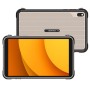Ulefone Rugking Pad 2 Pro 4G eSIM 8/ 256 Go