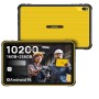 Ulefone Rugking Pad 2 Pro 4G eSIM 8/ 256 Go