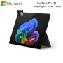 Microsoft Surface Pro 11e édition