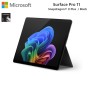 Microsoft Surface Pro 11e édition
