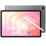 Samsung Galaxy Tab S11 12/256 Go