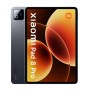 Xiaomi Pad 8 Pro