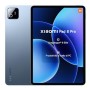 Xiaomi Pad 8 Pro