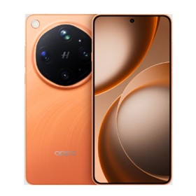 Oppo Find X9 Ulra 5G