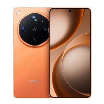Oppo Find X9 Ulra 5G