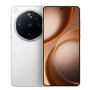 Oppo Find X9 Ultra