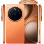 Oppo Find X9 Ultra