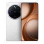 Oppo Find X9 Ultra 12Go RAM / 512Go 200 MP