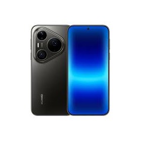 Huawei Pura 90 Pro Max