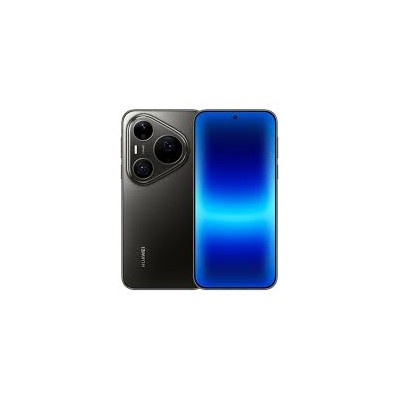 Huawei Pura 90 Pro Max