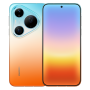 Huawei Pura 90 Pro Max