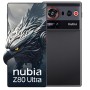 Nubia Z80 Ultra 5G