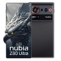 Nubia Z80 Ultra 5G