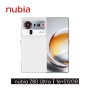 ZTE Nubia Z80 Ultra 5G 16Go 512Go