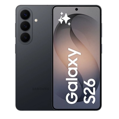 Samsung S26 5G