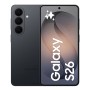 Samsung S26 5G