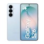 Samsung Galaxy S26 5G